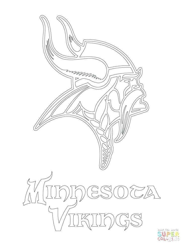 728x971 College Football Logo Coloring Pages Alabama Crimson Tide Football