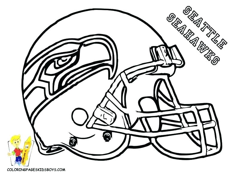 779x599 Splendid Ideas Free Printable Football Coloring Pages Alabama