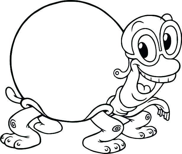 615x521 Sports Coloring Pages Printable Sports Coloring Pages Printable