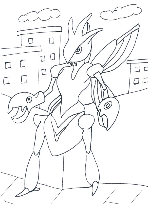 600x829 Pokemon Cards Coloring Pages Coloring Pages Kids