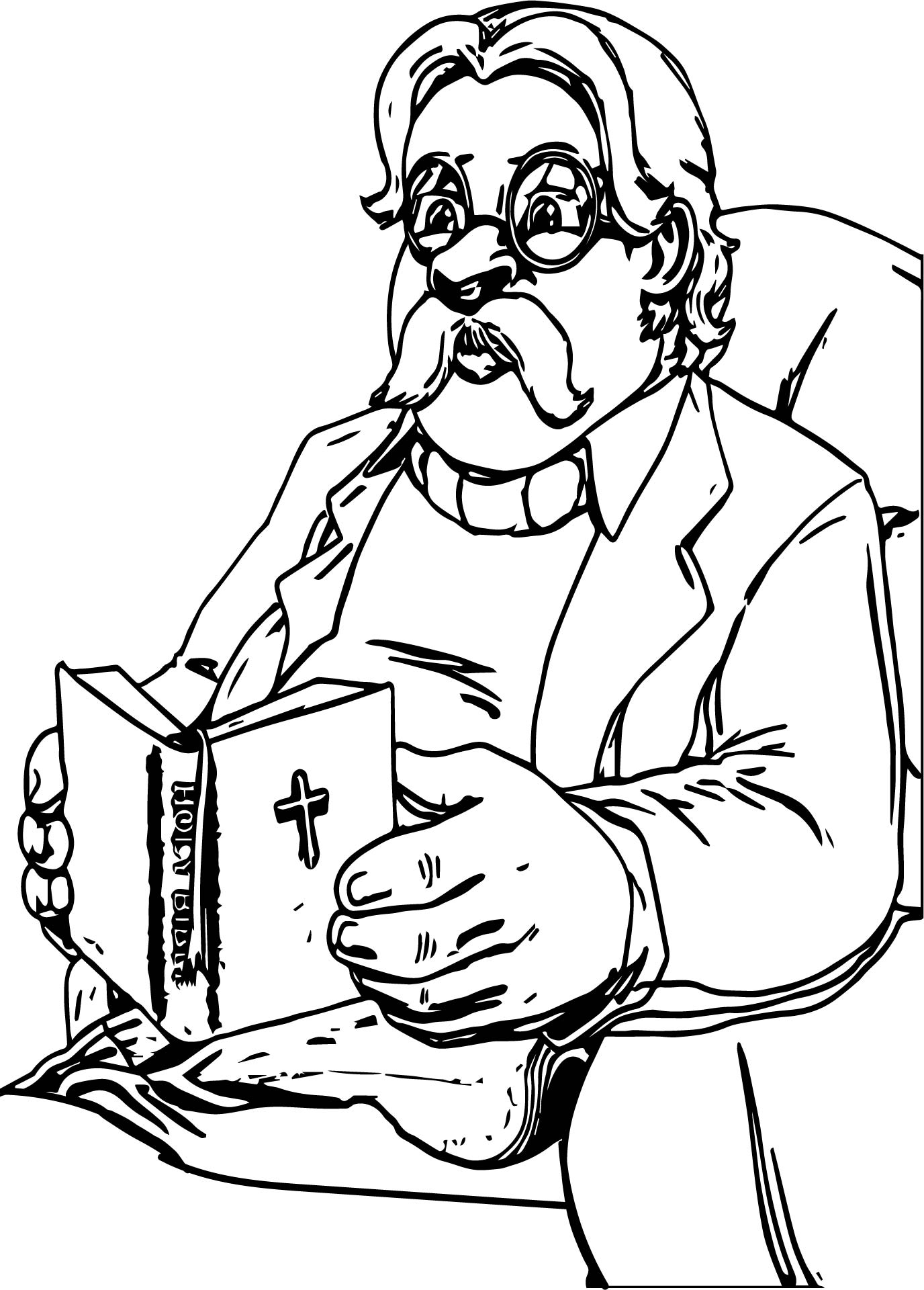 1376x1920 Adventures In Odyssey Coloring Pages Collection Coloring