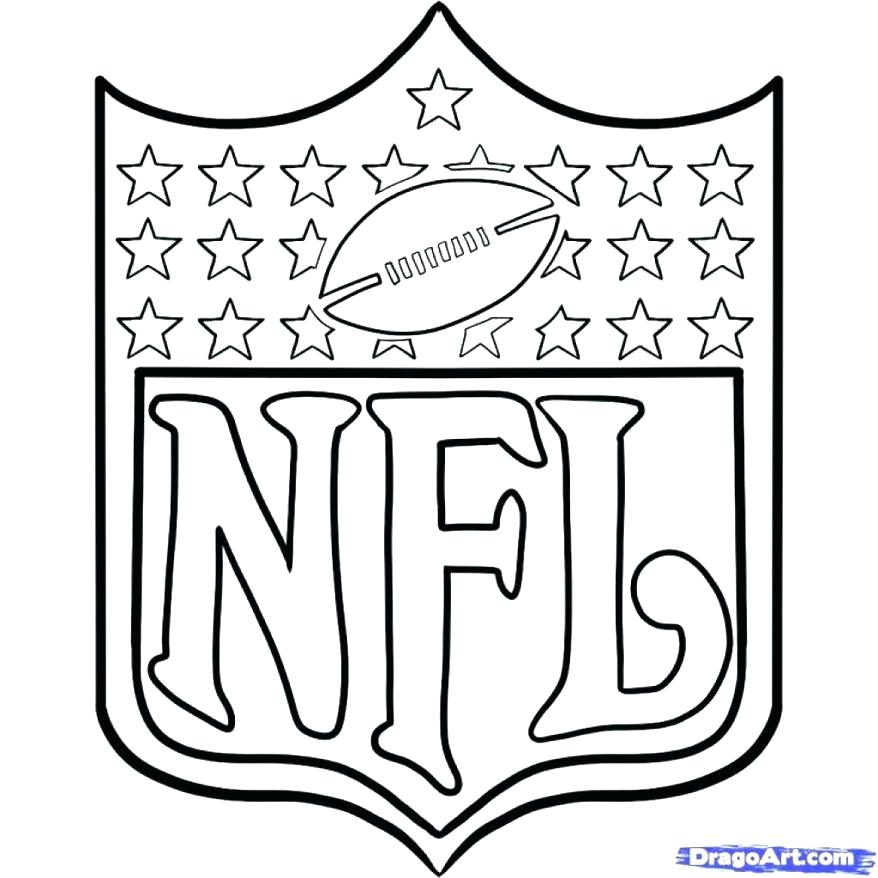 878x878 Football Coloring Pages Arkansas Coloring Book Pages Arkansas