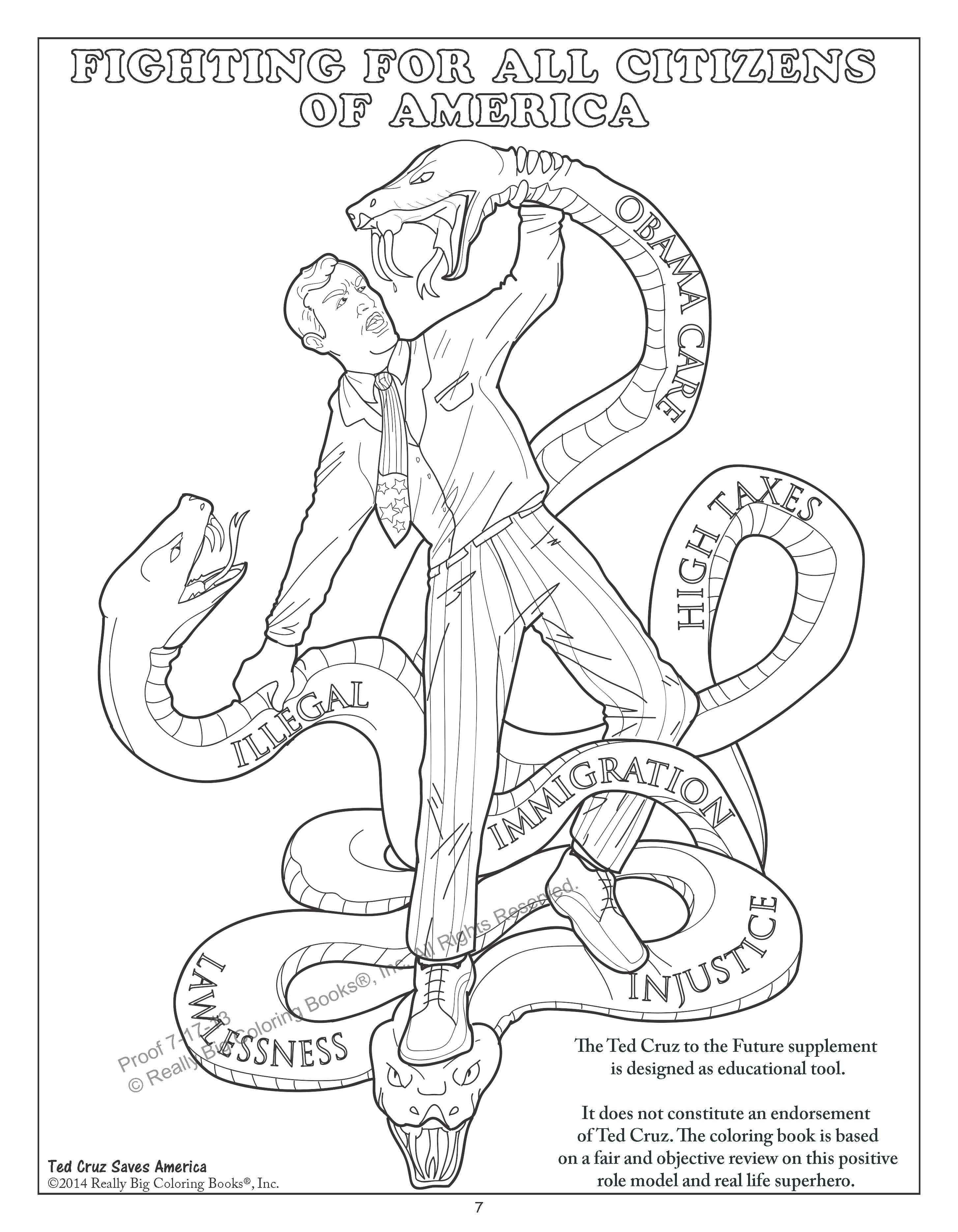 2907x3740 Fortune Texas Coloring Book Pages Tech Isolution Me