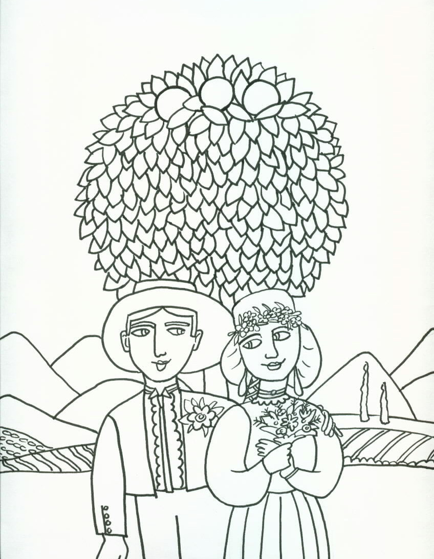 848x1091 Josefina Unit Study