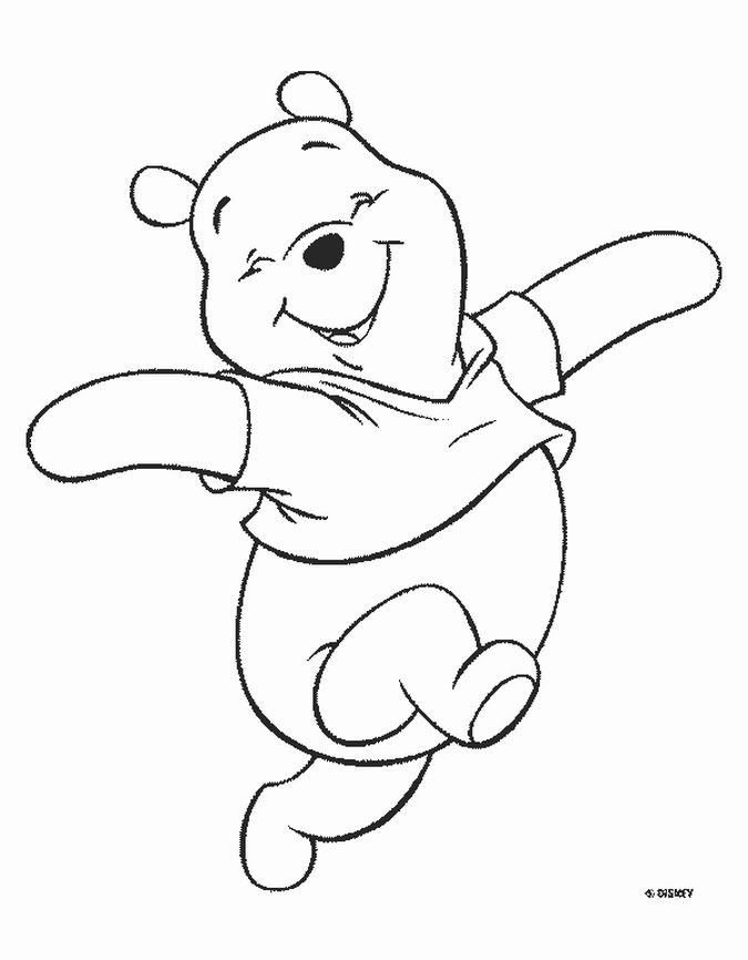 675x866 637 Best Coloring Pages Images On Coloring Books
