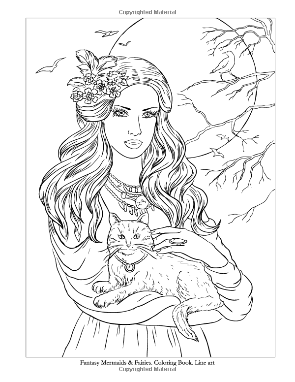 600x776 Rainbow. Line Art Coloring Book Coloring Book For Adults Alena