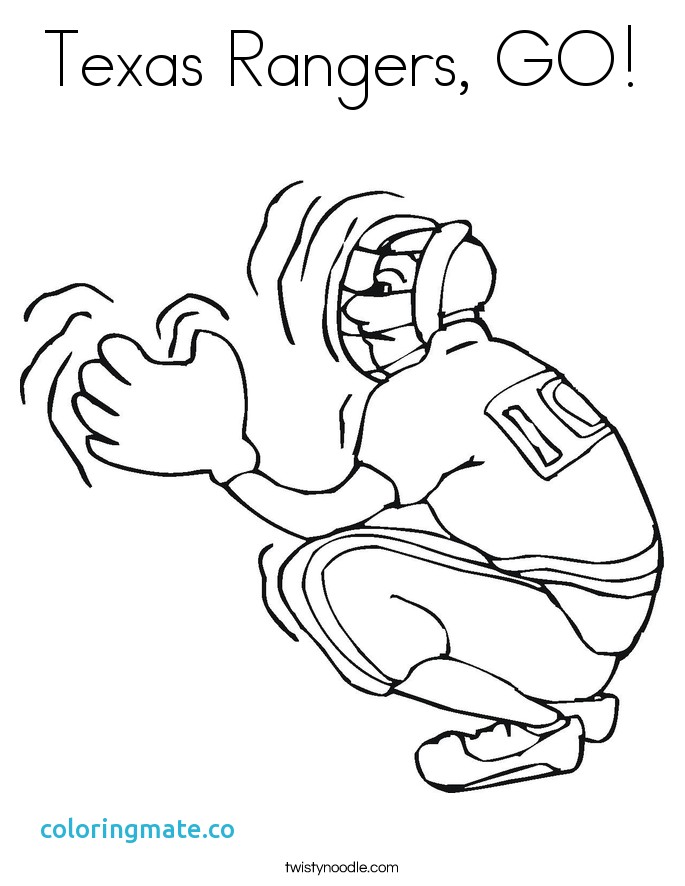 685x886 Texas Coloring Pages Beautiful Free Coloring Pages Of Alamo Sheet