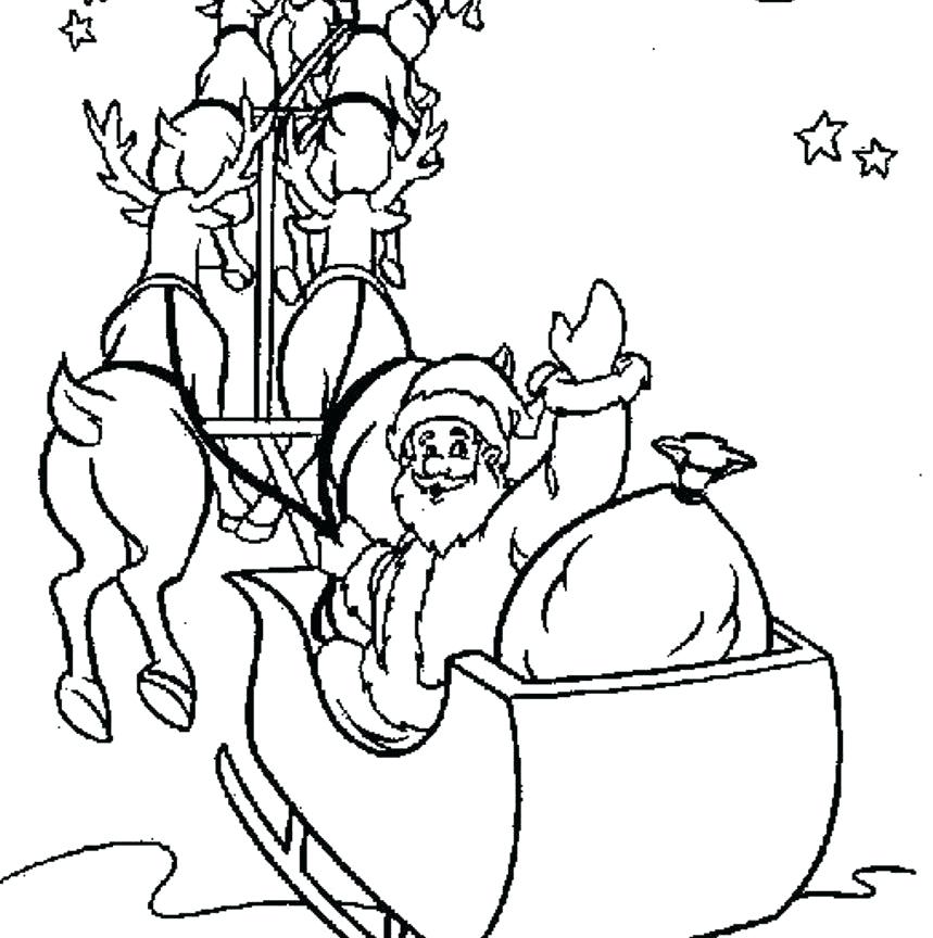 859x864 Alaska Coloring Pages Coloring Pages Animals Free Printable Kids