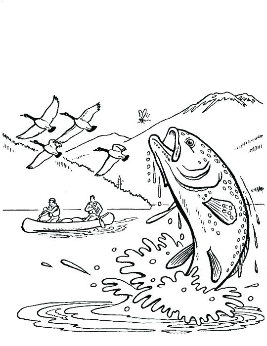 540x700 Alaska Coloring Pages Coloring Pages Best Images About Learn About