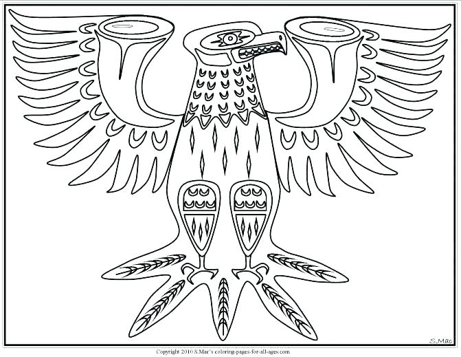 671x519 Alaska Coloring Pages Coloring Pages Coloring Page An Girl