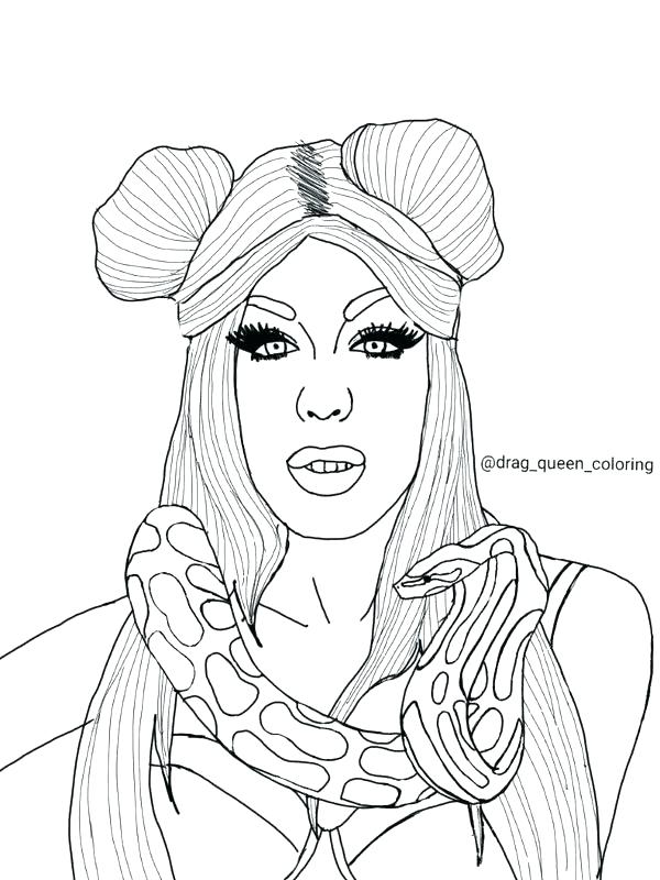 600x800 Wildlife Of Coloring Book Additional Photo Inside Page Alaska