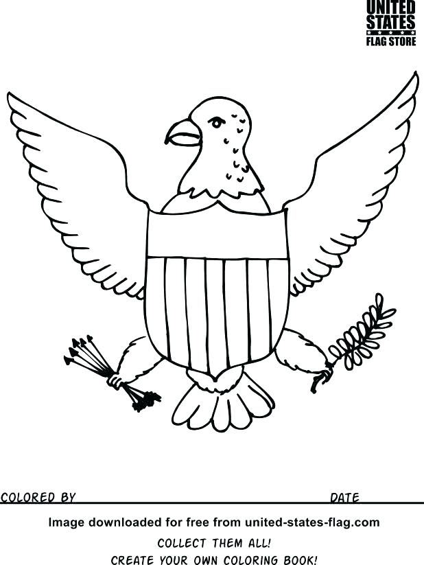 618x823 Alaska Coloring Page Animal Spirits Totem Poles Coloring Page