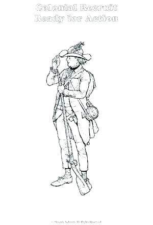 300x440 Alaska Coloring Page State Flag Coloring Page Coloring Page N