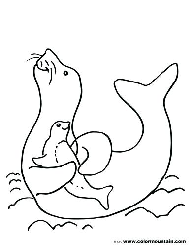 392x500 Alaska Coloring Page State Flag Coloring Page State Flag Coloring