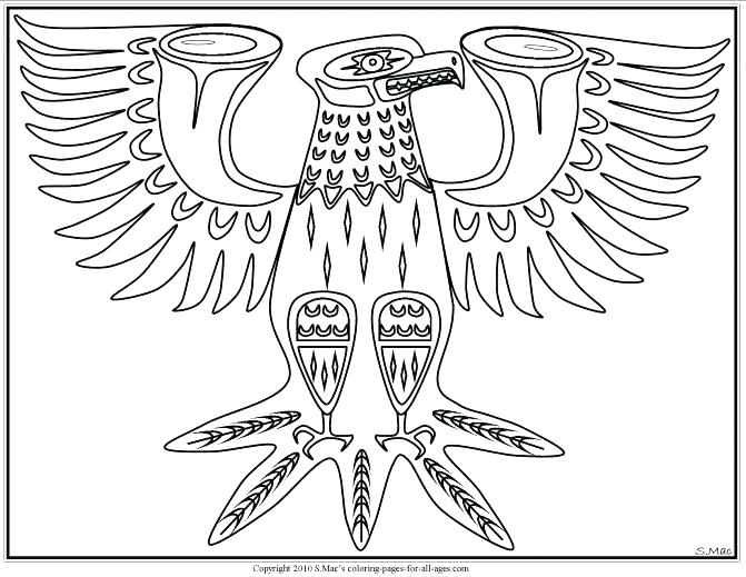 671x519 Alaska Coloring Pages Coloring Page Coloring Page Coloring Pages