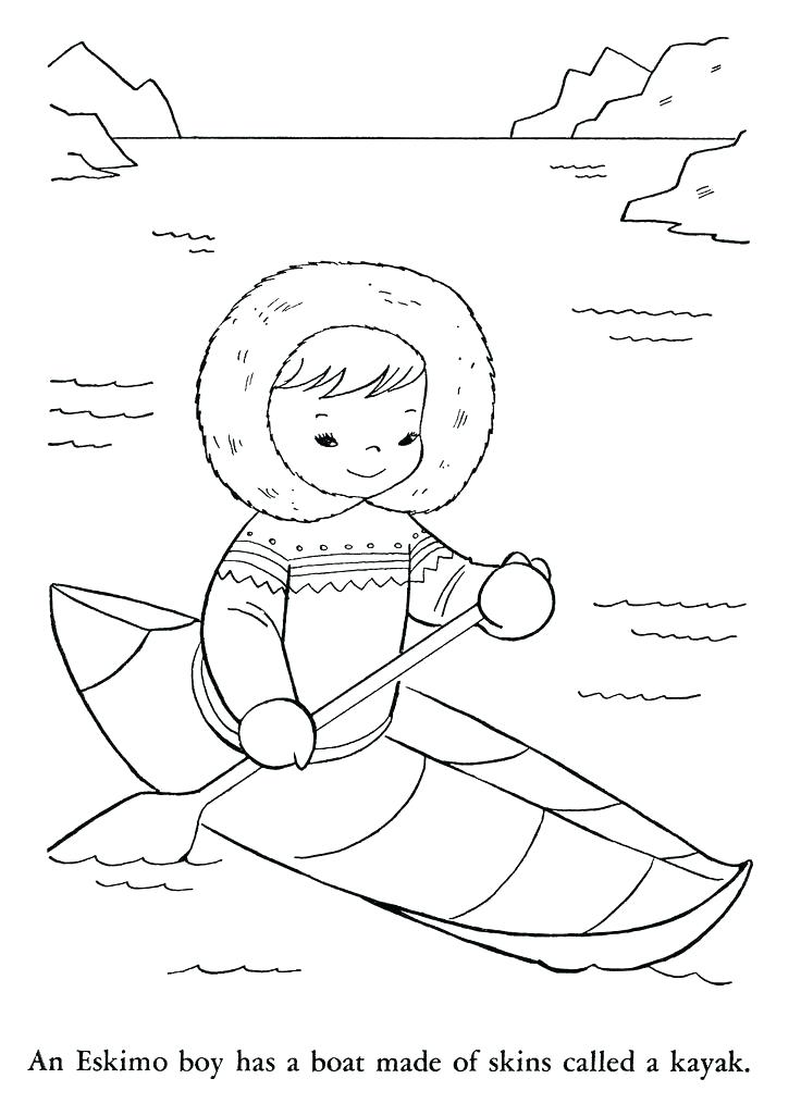 736x1026 Alaska Coloring Pages Coloring Page Coloring Pages Coloring Page