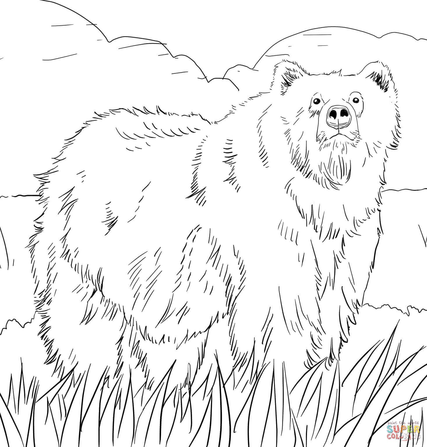 1466x1536 Alaska Coloring Pages Images Book On Powwow Circu Miss For Kids