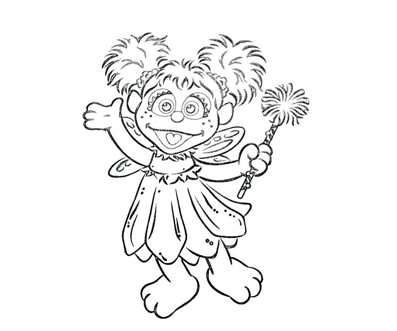 800x667 Alaska Animals Coloring Pages Page Click To See Printable Version