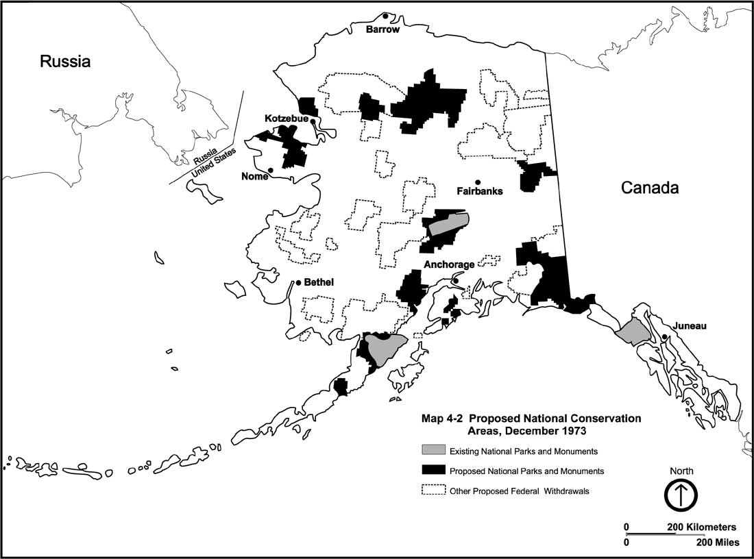 1100x816 Attractive Alaska Coloring Page Vignette