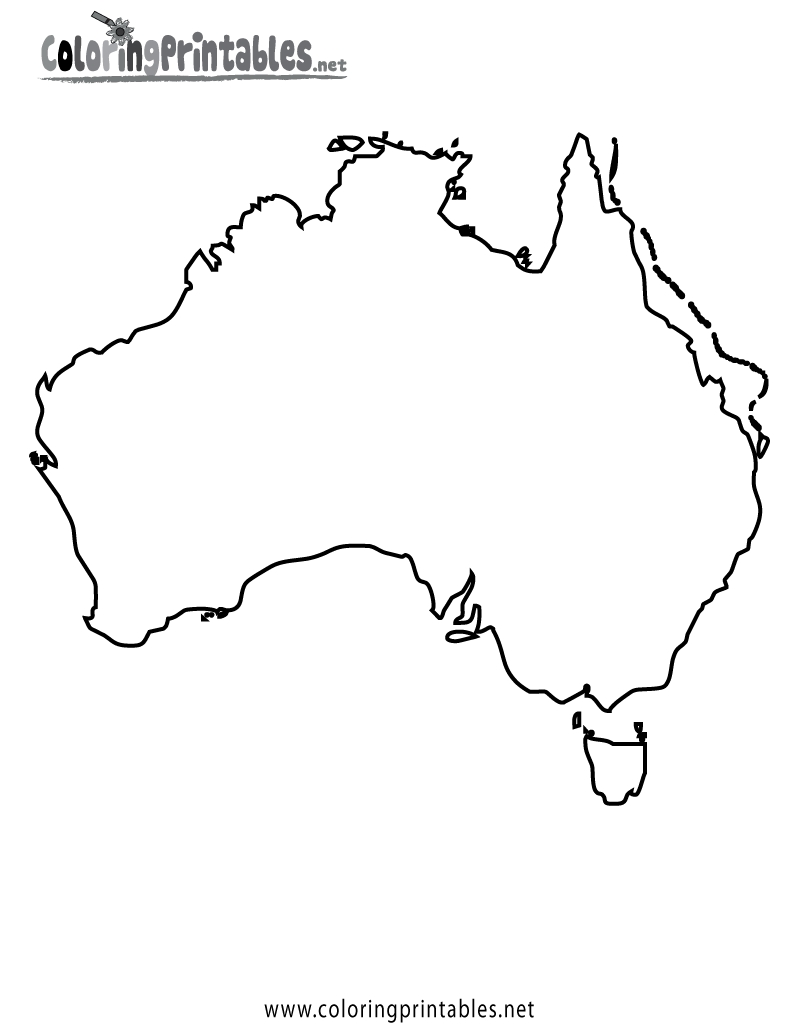 800x1035 Beautiful Dot To Dot World Map The Giant Maps