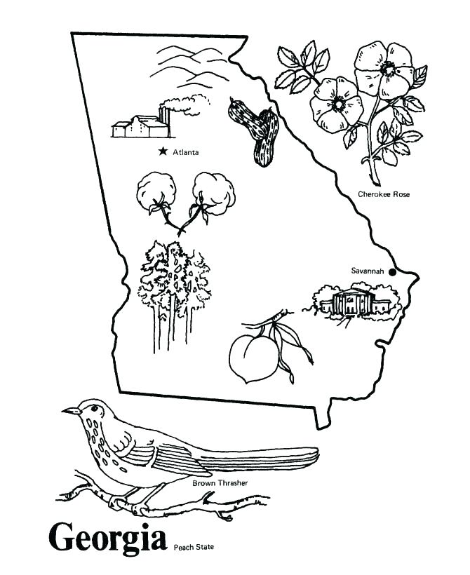 670x820 Flag Of Alaska Coloring Page Moose Coloring Book Coloring Page