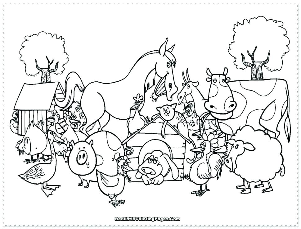 970x737 State Coloring Pages Home Design Plan Coloring Pages Page Large