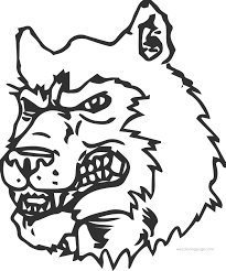 205x246 Image Result For Alaskan Malamute Coloring Pages Aidan Major