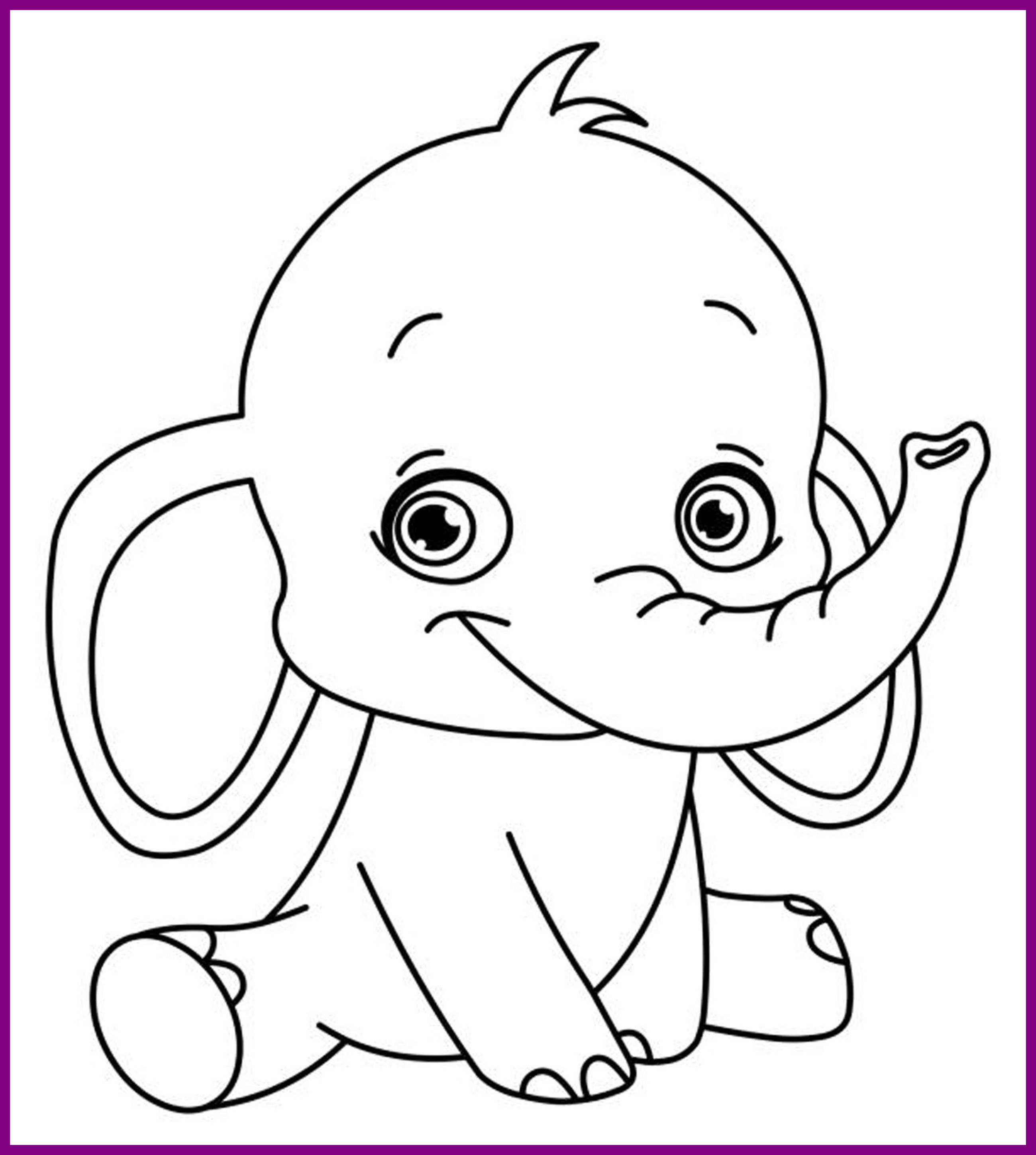 2600x2898 Marvelous Easy Coloring Animals For Kids Albatross Stock Vector