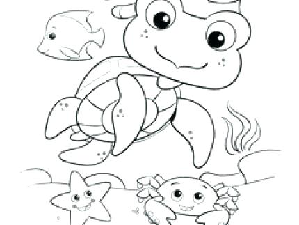 430x323 Albert Einstein Coloring Pages Baby Coloring Pages Albert Einstein