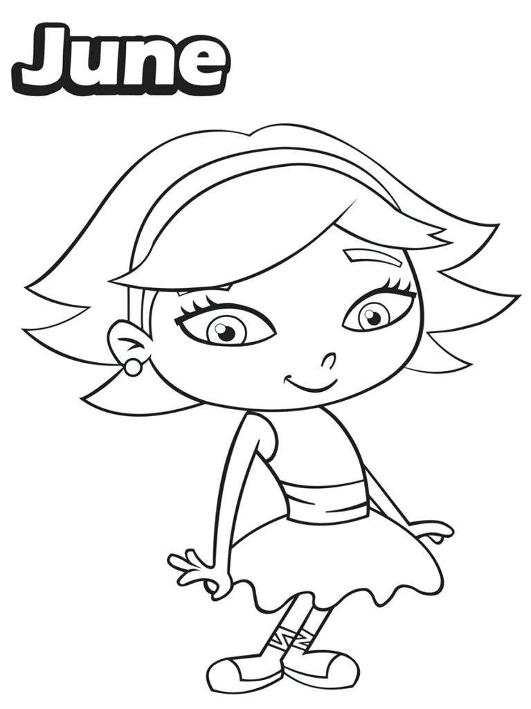 767x1024 Albert Einstein Coloring Pages Coloring Pages Albert Einstein
