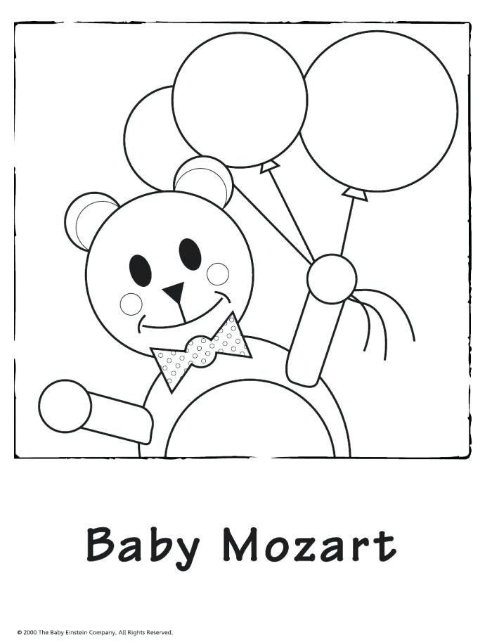 700x916 Albert Einstein Coloring Pages Medium Size Of Coloring Book