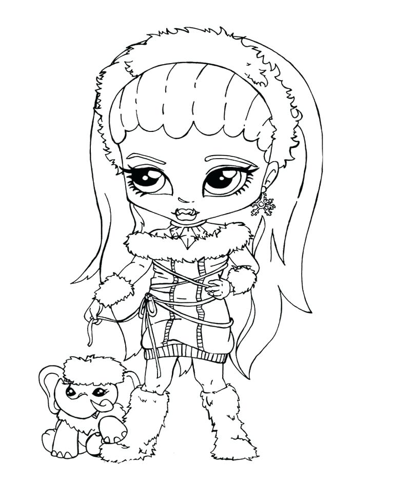 803x970 Albert Einstein Coloring Pages Monster High Abbey Little Coloring
