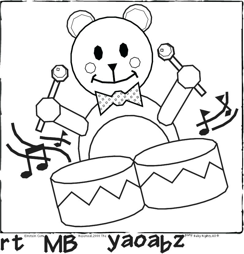 796x828 Baby Coloring Book All Pages Activities Baby Coloring Book All