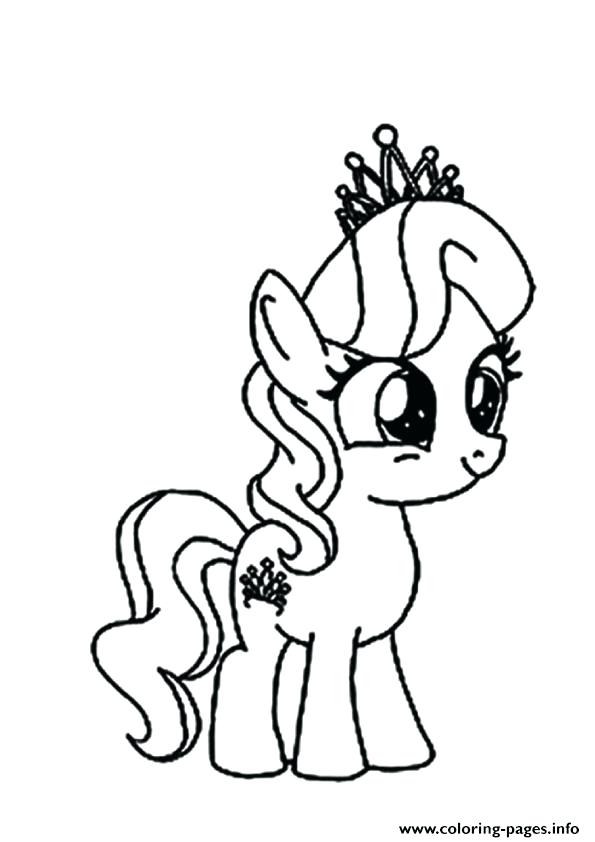 595x842 Albert Einstein Coloring Pages A Diamond Tiara My Little Pony
