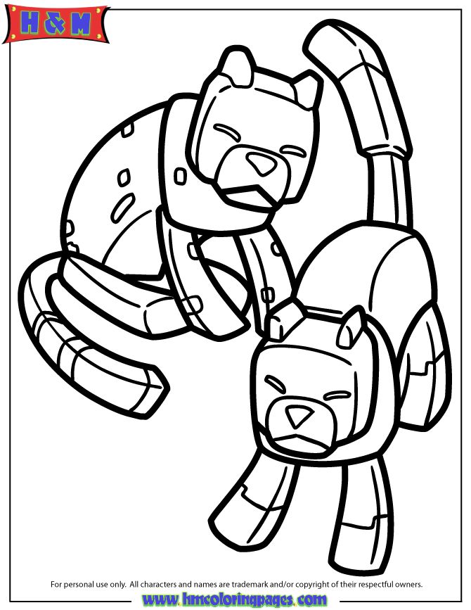 670x867 Coloring Minecraft Coloring Pages Steve As Well As Minecraft
