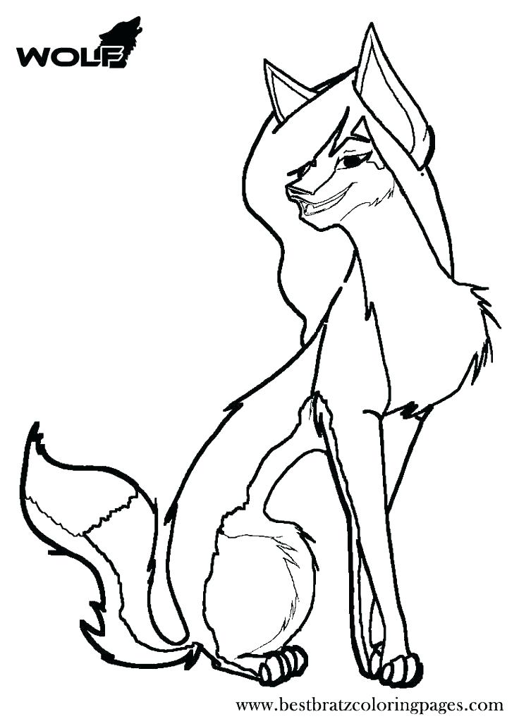 736x1030 Minecraft Coloring Pages Free Coloring Pages Download Free