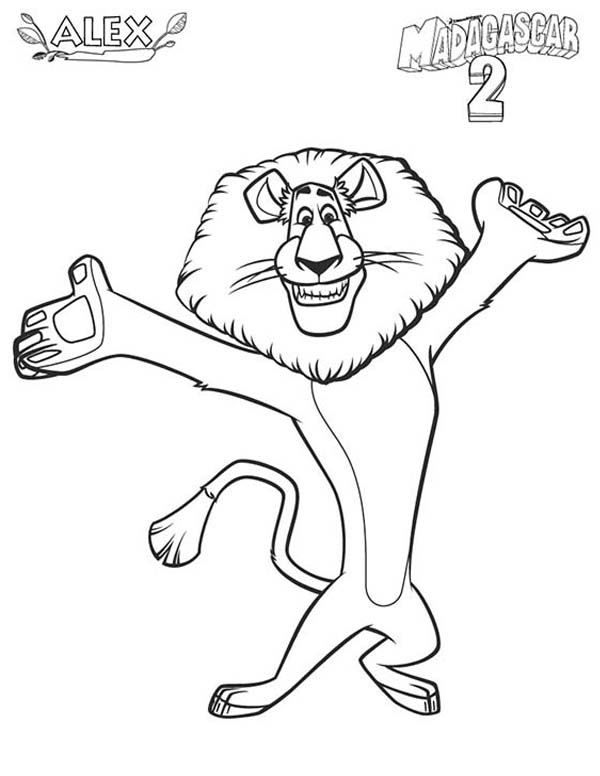 600x776 Pin By Jane Crider On Coloring Pages