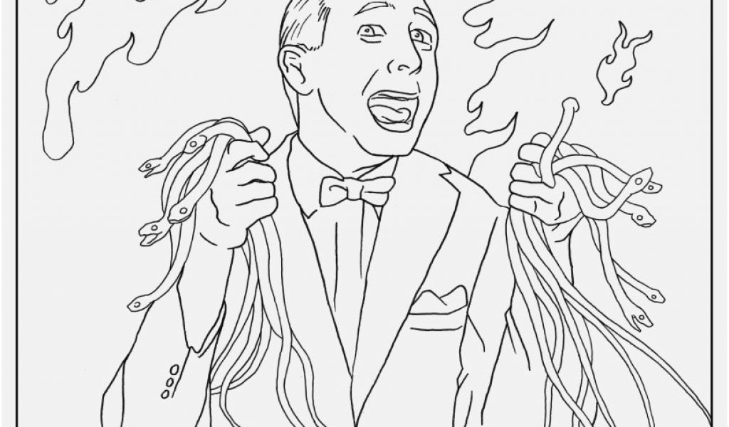 1024x600 Fine Broadway Coloring Pages Mold