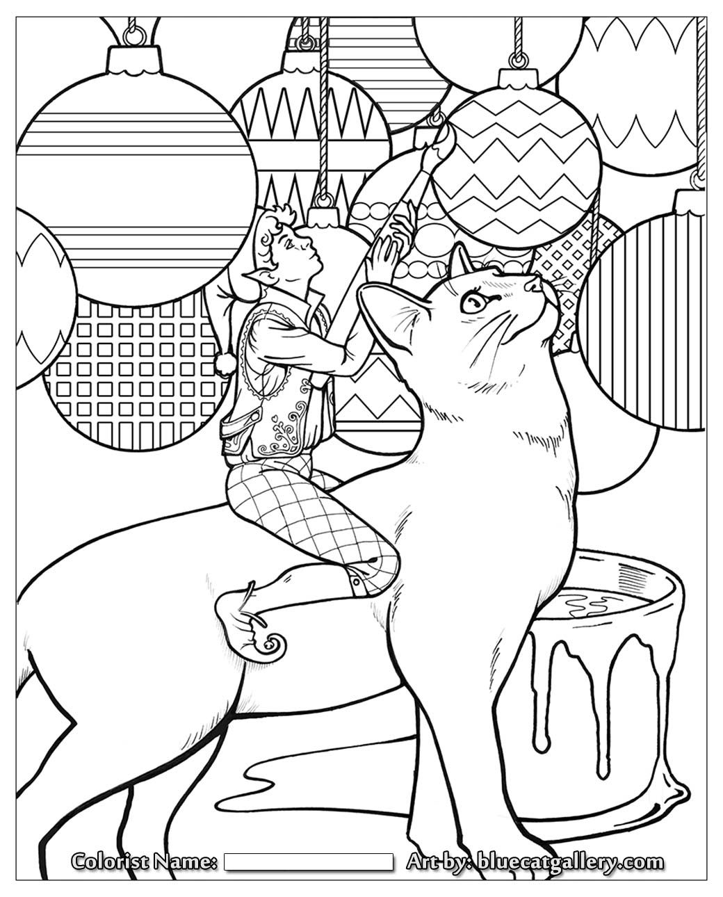 1040x1290 Hamilton Coloring Book Amazon Jason Books The Act One An American