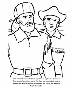 236x288 Revolutionary War Alexander Hamilton Coloring Page School