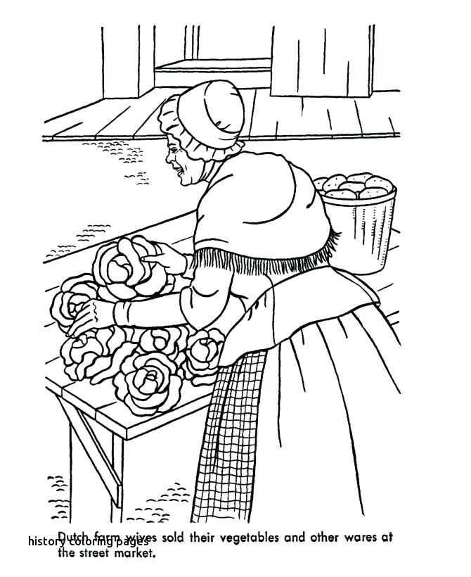 670x820 Alexander Hamilton Coloring Book And Presents An Of Incandescent