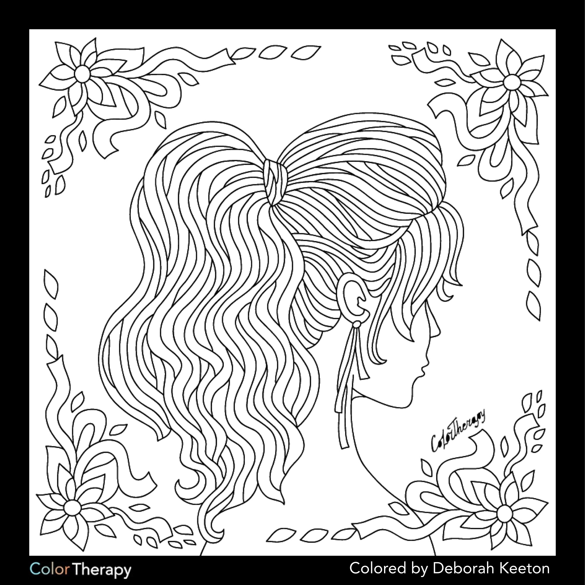 2000x2000 Alexander Hamilton Coloring Books Clipart Library New Coloring