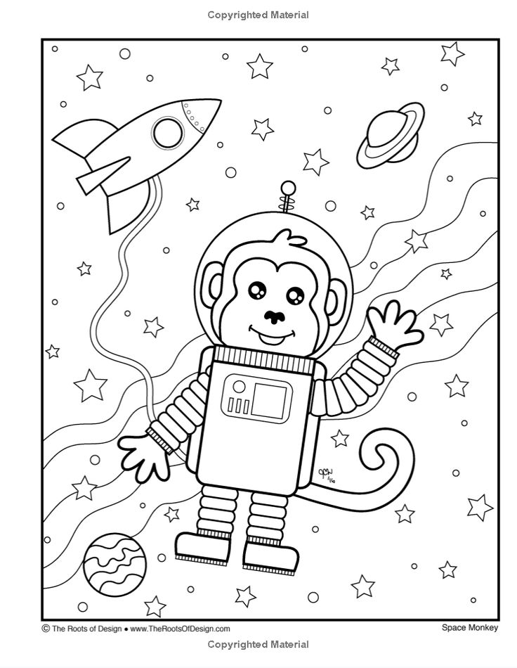 Alexander The Great Coloring Page