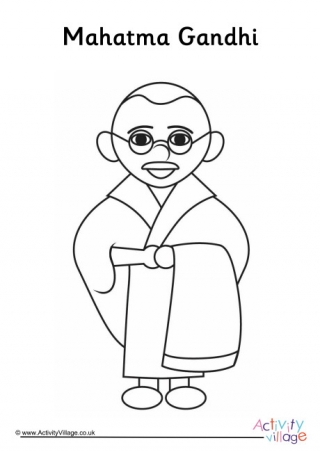 320x452 Alexander The Great Colouring Page