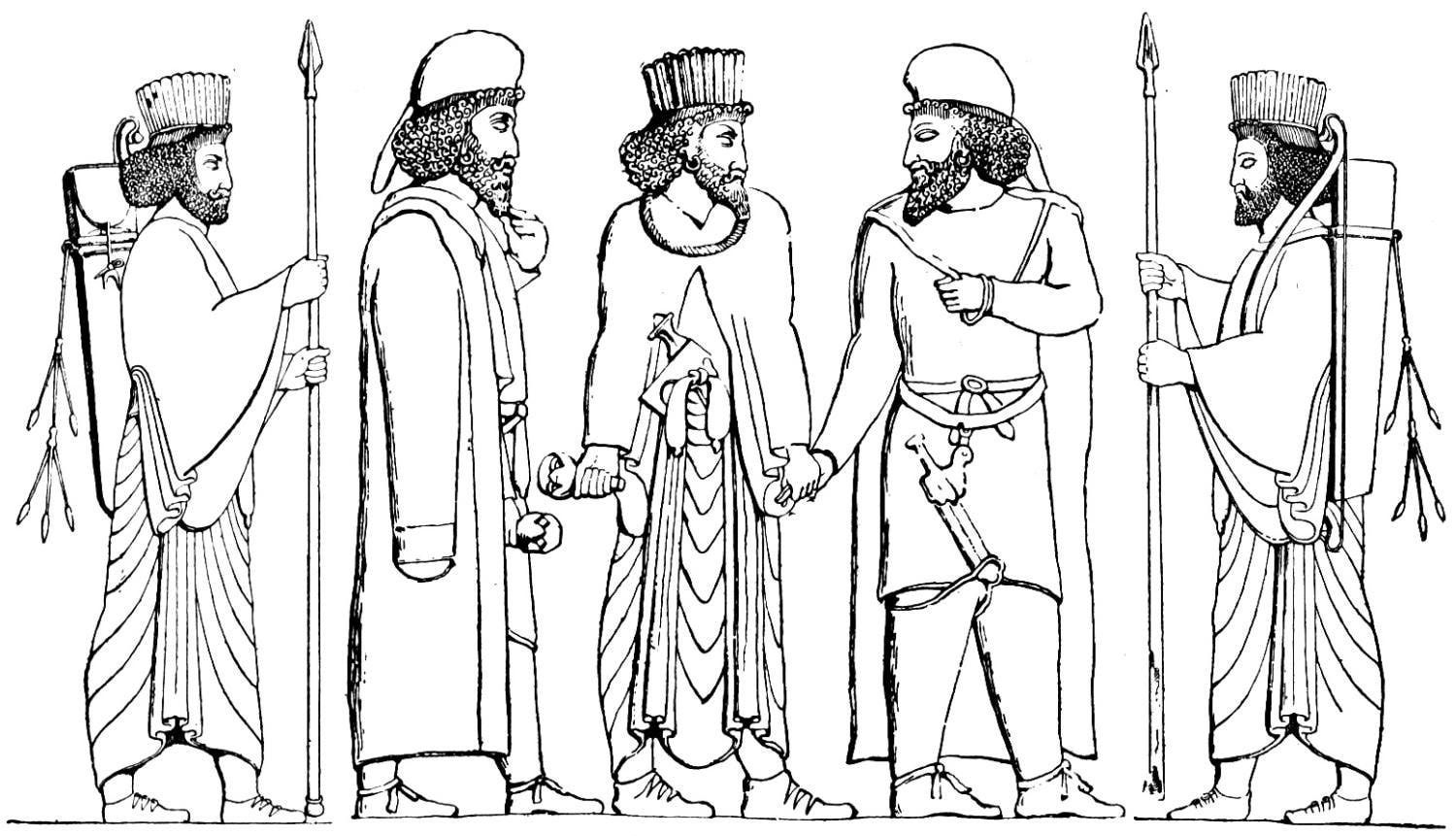 1500x861 Ancient Clipart Alexander The Great 3027240