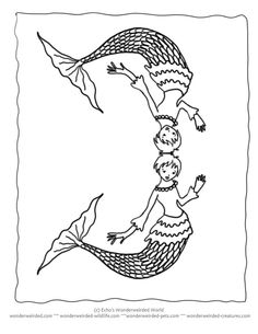 236x305 Alexander The Great Colouring Page