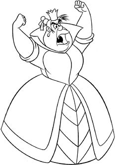 236x331 Mad Hatter Disney Warner Bros Alice, Mad And Mad
