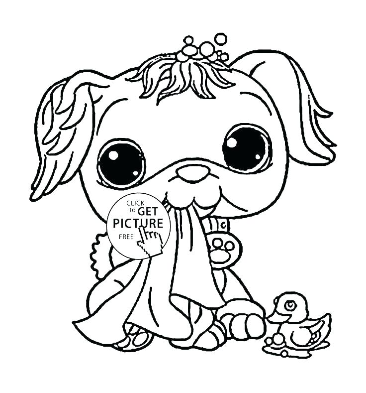 736x789 Funny Cat Coloring Pages Cute Cat Coloring Pages With Cute Cat