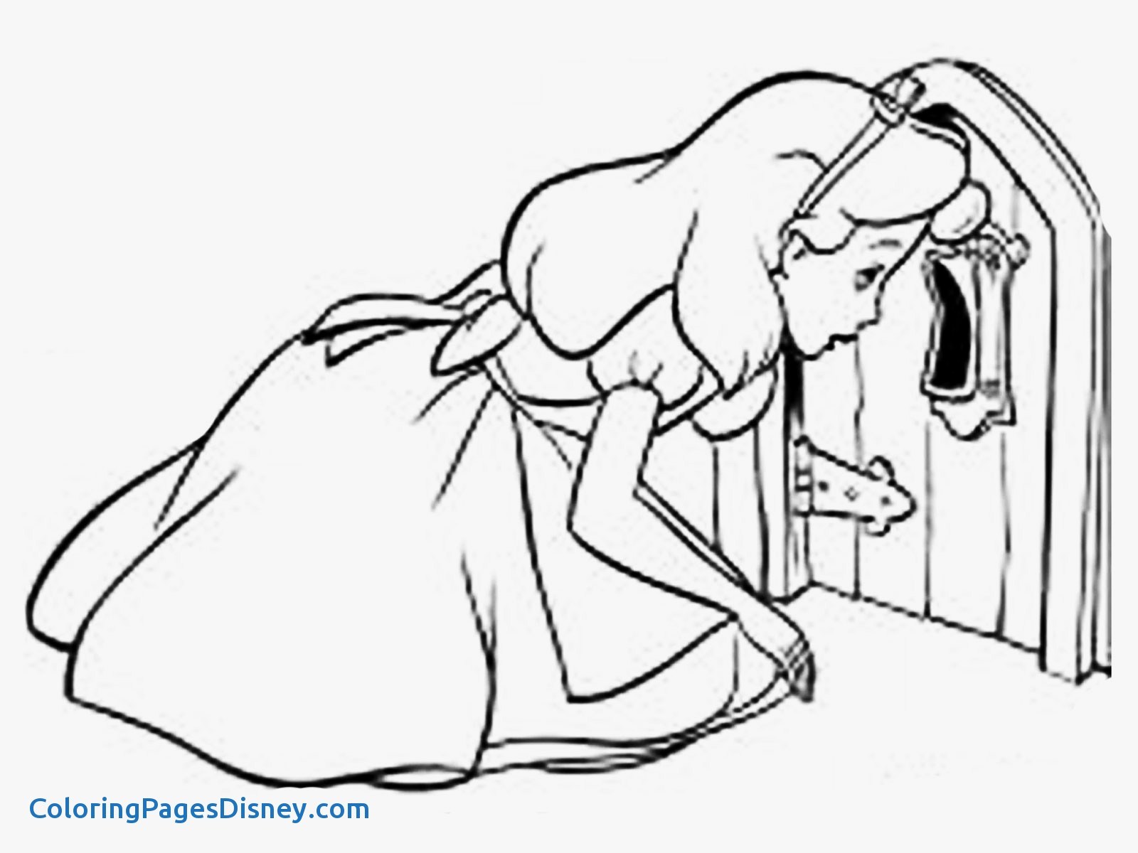 1600x1200 Alice Wonderland Coloring Pagesspirational Alice