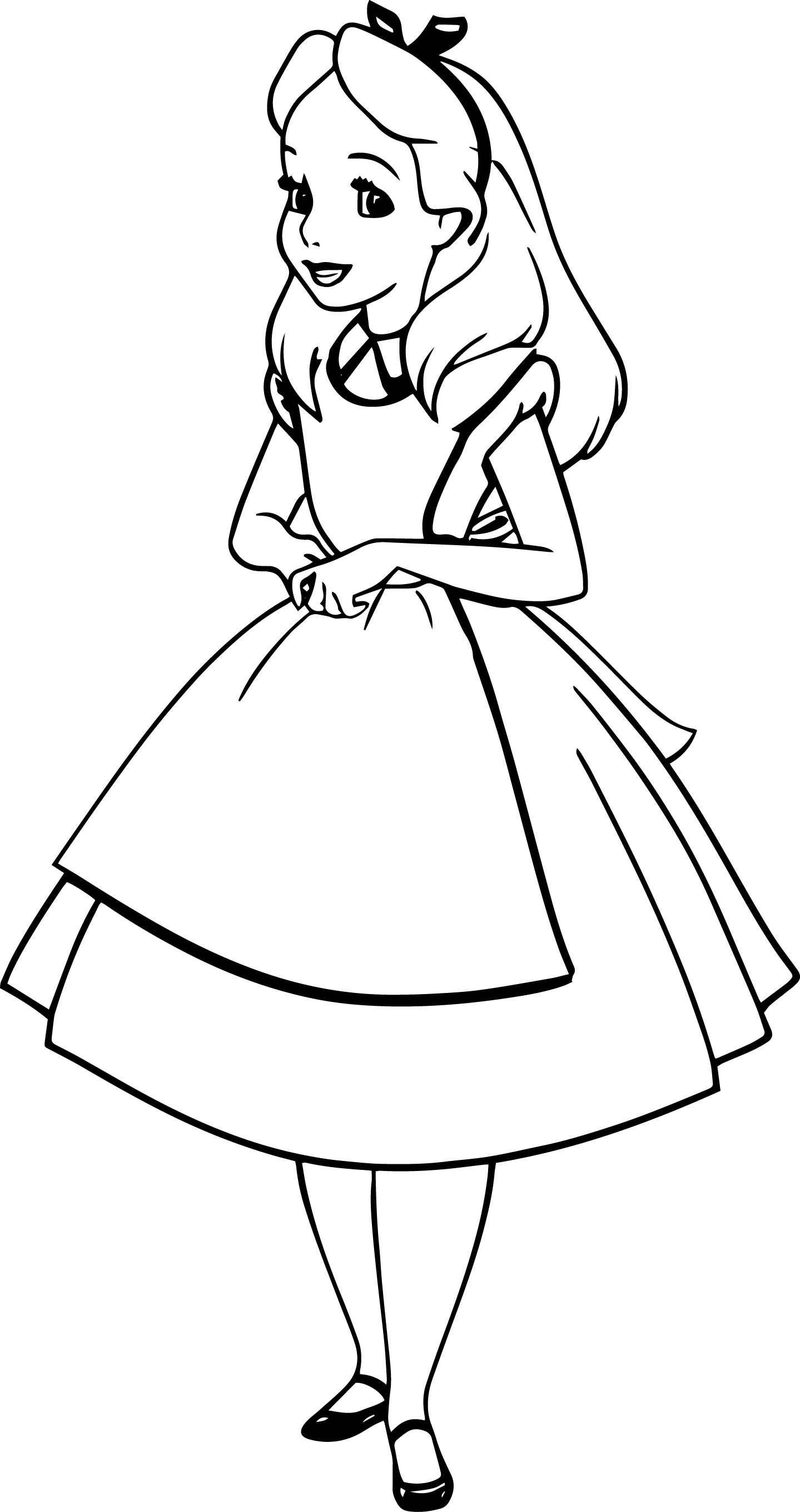 1439x2718 Alice In Wonderland Coloring Pages On Cheshire Cat Ripping